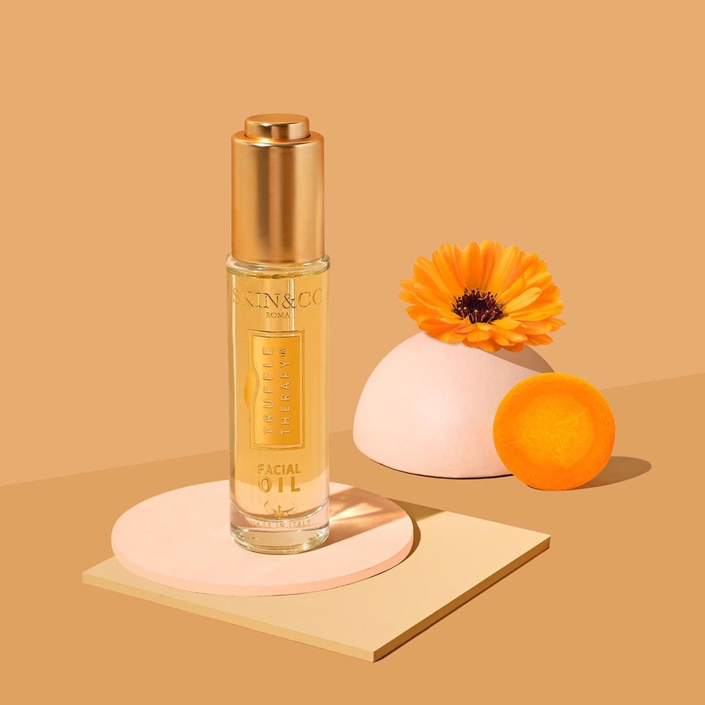 Skin & Co Truffle Therapy Ultra-Pure Facial Oil
